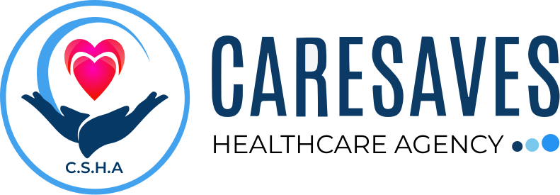Caresaves – choice in bringing the best care, hospitality management ...
